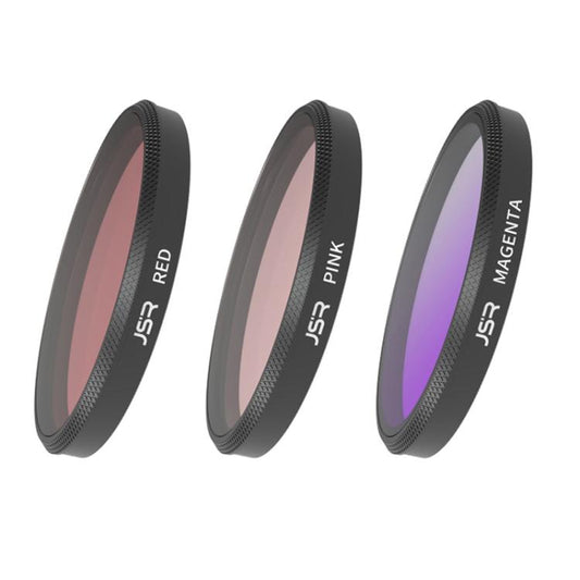 EDA008746812.jpg@5de9061efa6d660636d8d20c4cb6b493