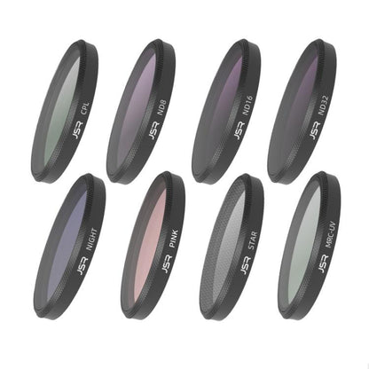 EDA008746813.jpg@846667e581b1f180fc4739bc08403638