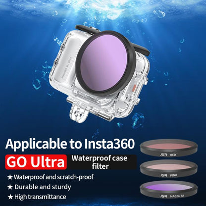 EDA0087468_B3.jpg@3571c61b158627c170b872309531c80f