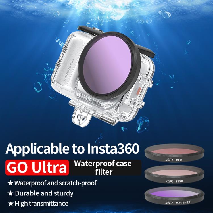 EDA0087468_B3.jpg@3571c61b158627c170b872309531c80f