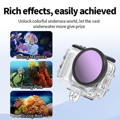 EDA0087468_B5.jpg@0c615c043a72c76188e0ec7bdc62fff4