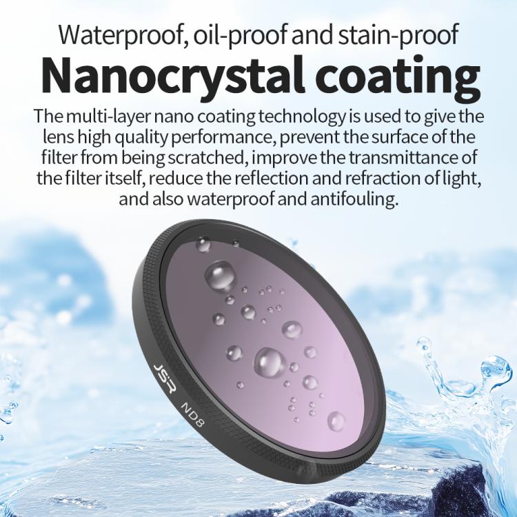 EDA0087468_B6.jpg@54cc1d6001c0b2f3d129ea52f4cd4a40