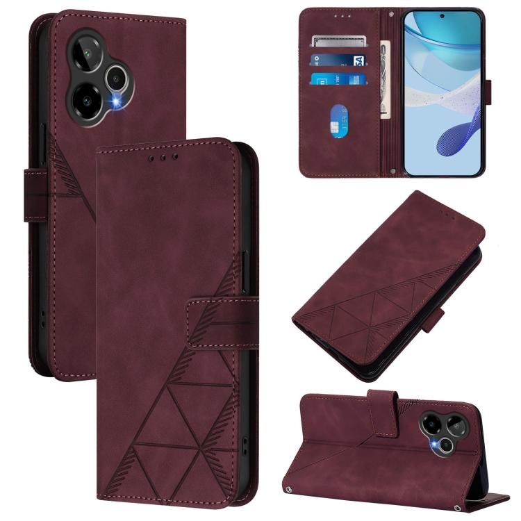 EDA008748001A.jpg@484f298be0bcd954182d285f310fa012