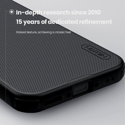 EDA008748101A_4.jpg@d8be568cfd8d7ea2c5dad5e7576286e4