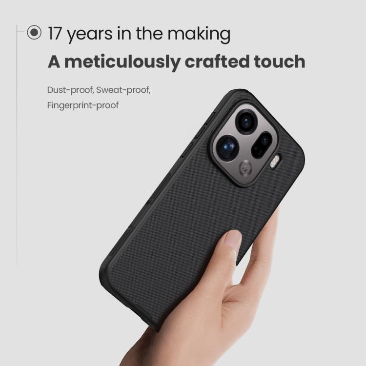 EDA008748101A_5.jpg@560ab0170c3695a3d46f515224b4a7a5