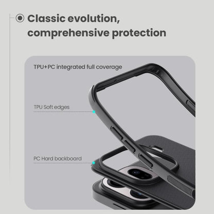 EDA008748101A_6.jpg@c0344fee20e19be63c19e9ed49f261d9