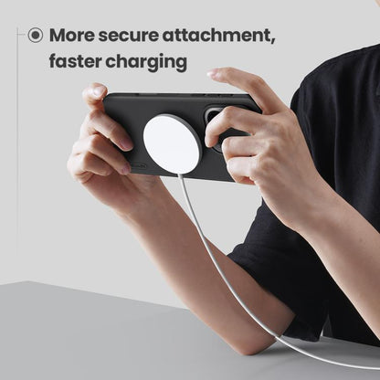 EDA008748101A_8.jpg@b8e532c54c9dd7e3b6bbe80c593d8d46