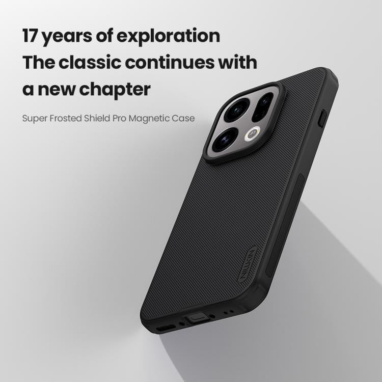 EDA008748102A_4.jpg@c57d2cdfe6bb12c994a420f9409eb032