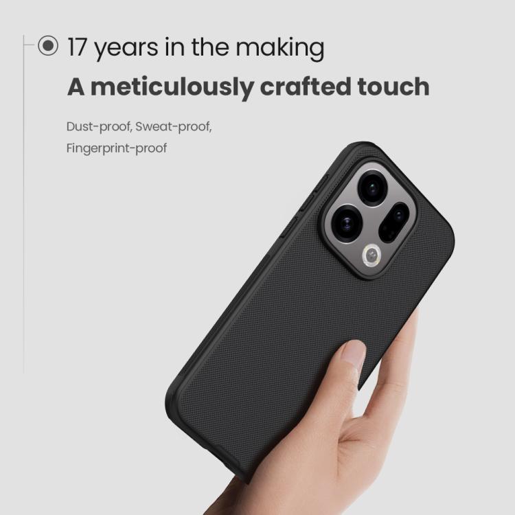 EDA008748102A_6.jpg@2055f47dfff0d2e43069377ad2a1366f