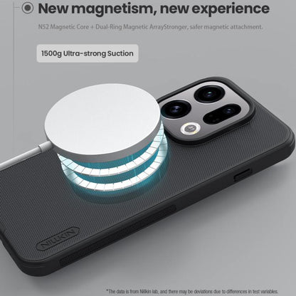 EDA008748102A_8.jpg@80362ccd261f5588c6ce59d9030c2463