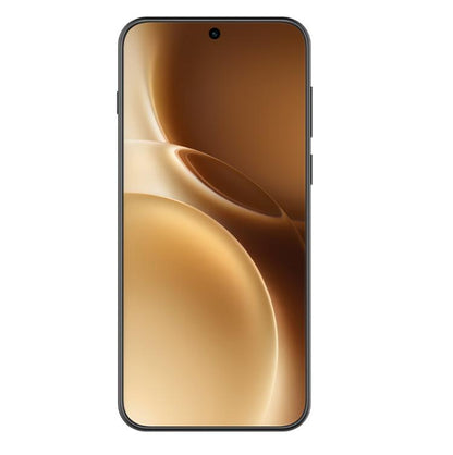 EDA008748301.jpg@dd54538be3c47c110ef660451c6c9c94