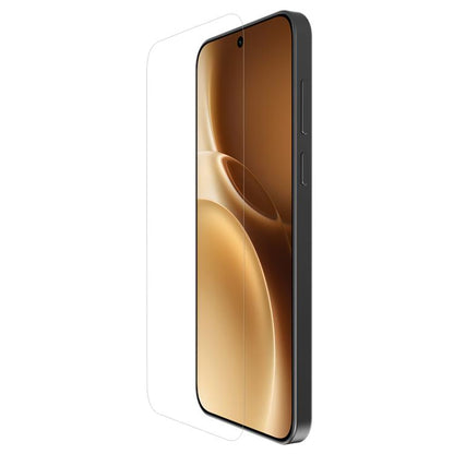 EDA008748301_1.jpg@e858c1d7820f22ad0ec9735a5a9b6af8