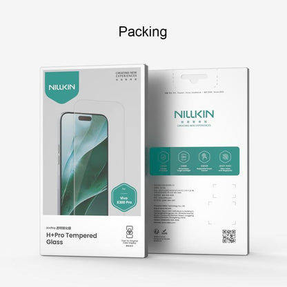 EDA008748301_10.jpg@c5cf05d5cb0764c093f1e741fac8dc9e