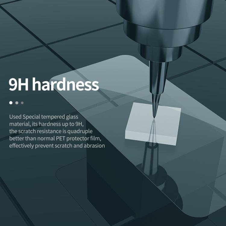 EDA008748301_6.jpg@f3857b6f0ed804c8345992e06602d517