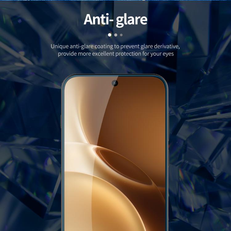 EDA008748301_8.jpg@0dc7b2361ba211bdef45e4a83fc97994