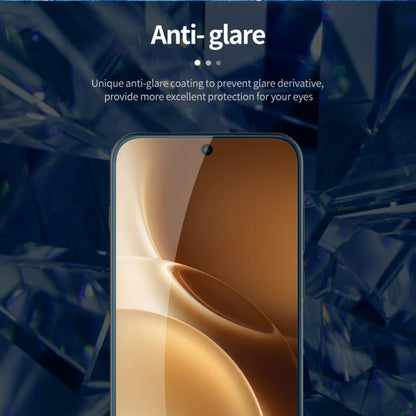 EDA008748301_8.jpg@0dc7b2361ba211bdef45e4a83fc97994