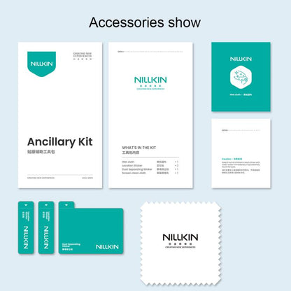 EDA008748301_9.jpg@cb18292fea6659abb8183875685d4865