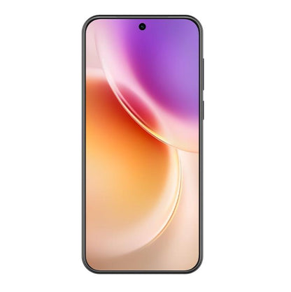 EDA008748302.jpg@e2f5184c32121890309397f45312392a