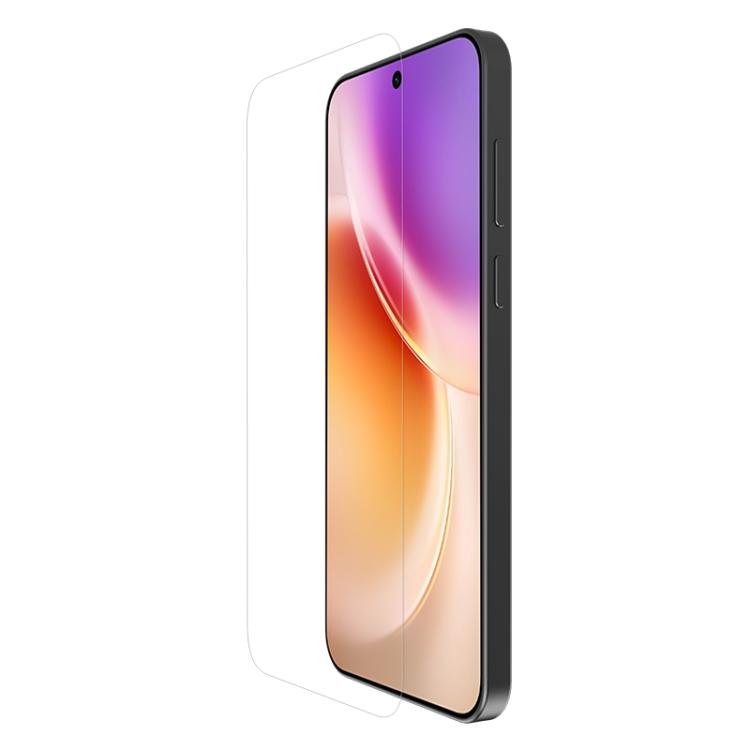 EDA008748302_1.jpg@bba487fc0f31c67fe66cea37985f27cf