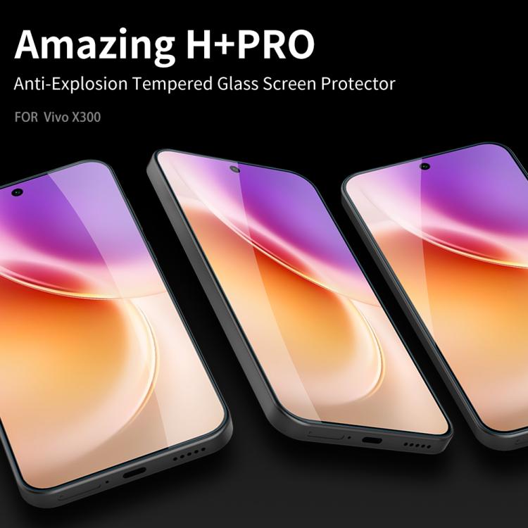 EDA008748302_2.jpg@afa45d648a5d56fac4793fa0ef8eea5c