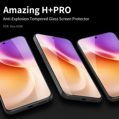 EDA008748302_2.jpg@afa45d648a5d56fac4793fa0ef8eea5c