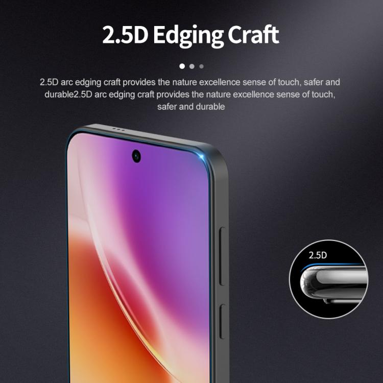 EDA008748302_4.jpg@79330b9139993d7f2d5464cb7c3e0a20