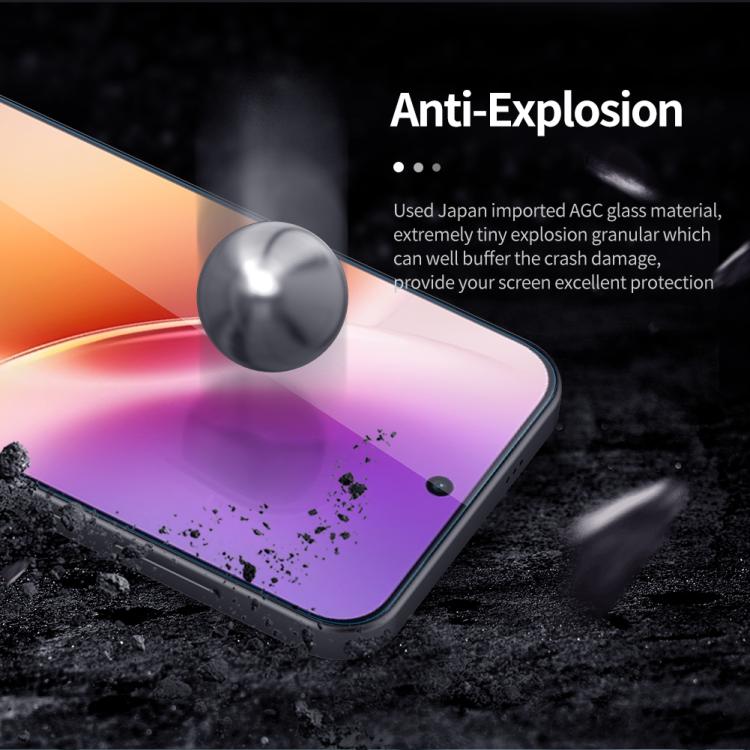 EDA008748302_5.jpg@d7ab19255a543e5713612511c9b872a9