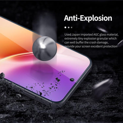 EDA008748302_5.jpg@d7ab19255a543e5713612511c9b872a9