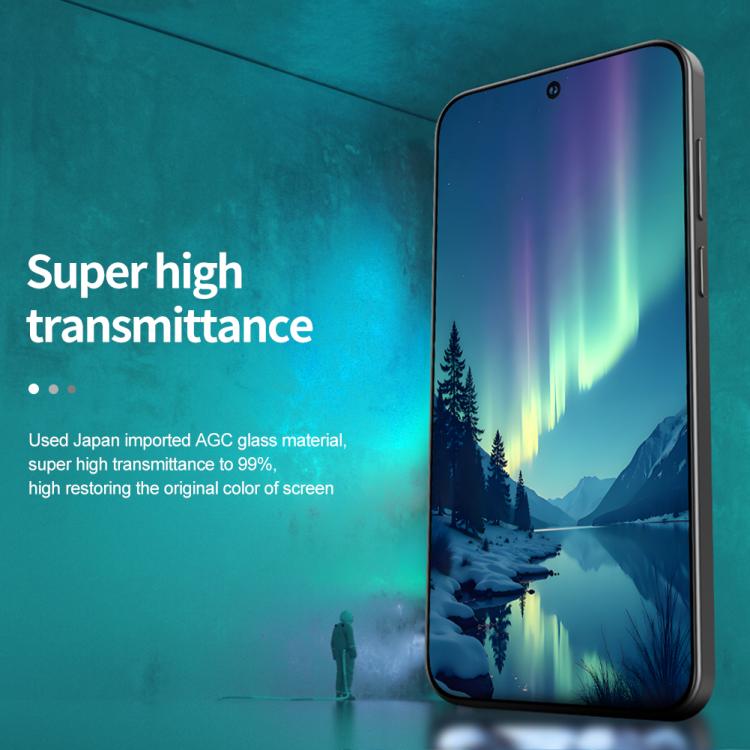 EDA008748302_7.jpg@b5467b205c99dbb942e5115ee6ce592c