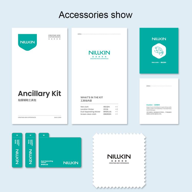 EDA008748302_9.jpg@cb18292fea6659abb8183875685d4865