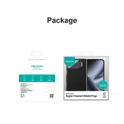 EDA008748501A_10.jpg@11c789519f3d949a455bef9f60c5001e