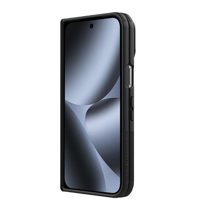 EDA008748501A_2.jpg@a4a63565e5fb6e1ee9f39f2f87dc3124