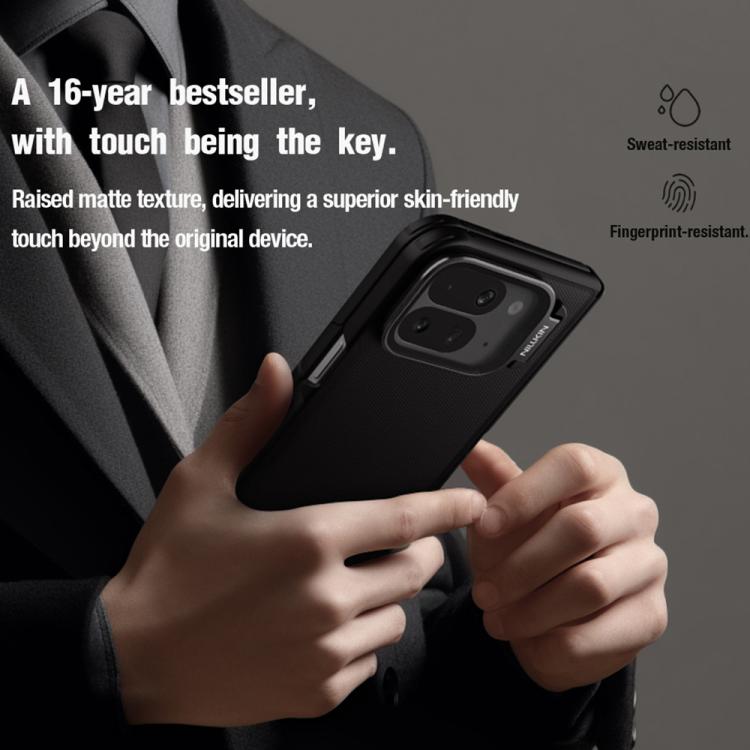 EDA008748501A_6.jpg@d112d025905d0947a282e1c429771b0f