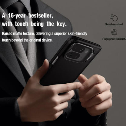 EDA008748501A_6.jpg@d112d025905d0947a282e1c429771b0f