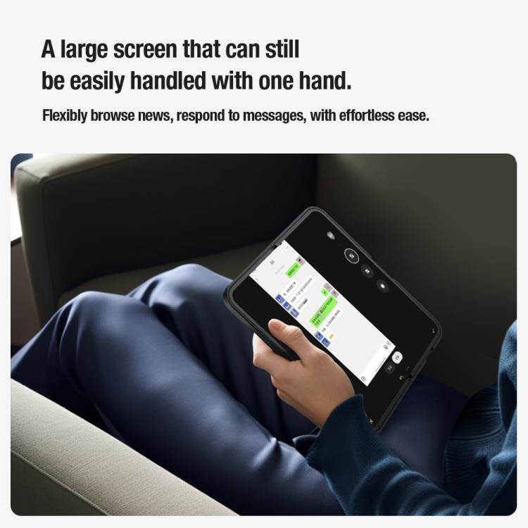 EDA008748501A_7.jpg@e330ffa8053bcabdddf088a9d0368f49