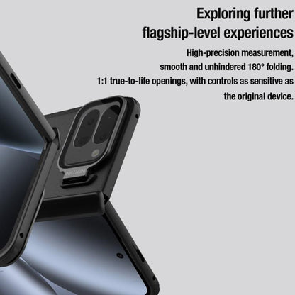 EDA008748501A_8.jpg@3caf038a6e0ae9c792ecad322ad45125