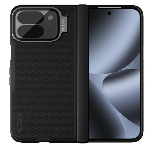 EDA008748801A.jpg@a90041233412c5f175c9e1a2cdf3f9a9