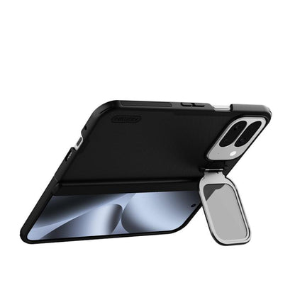 EDA008748801A_3.jpg@f53bd0e5f3720a5eb7db7bb00d3ed6a6