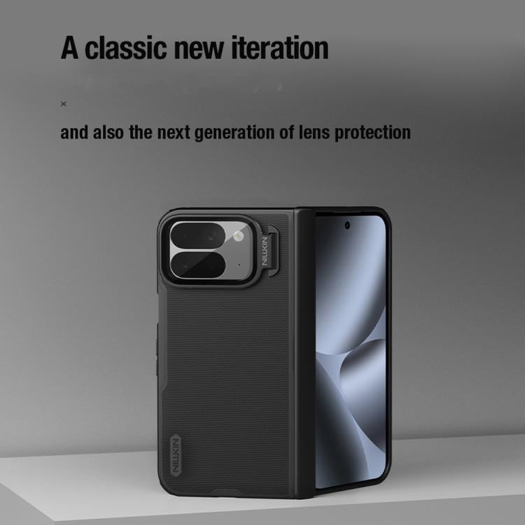 EDA008748801A_4.jpg@062707fd8f862cbe8810ae9c3fff8411