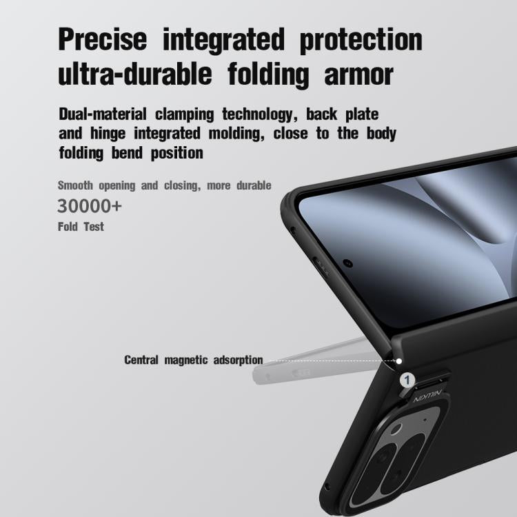 EDA008748801A_5.jpg@367d3ac2b2f459882c59a9bfa3ce4299