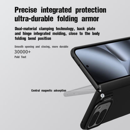 EDA008748801A_5.jpg@367d3ac2b2f459882c59a9bfa3ce4299