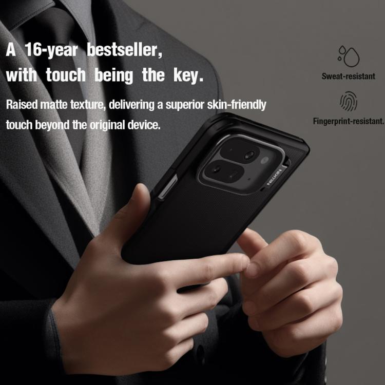 EDA008748801A_6.jpg@3017906e9ab7397571033d3b8d26e373