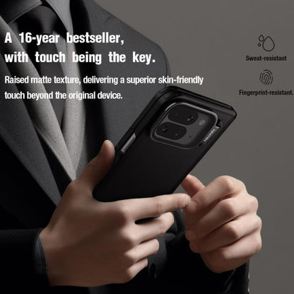 EDA008748801A_6.jpg@3017906e9ab7397571033d3b8d26e373