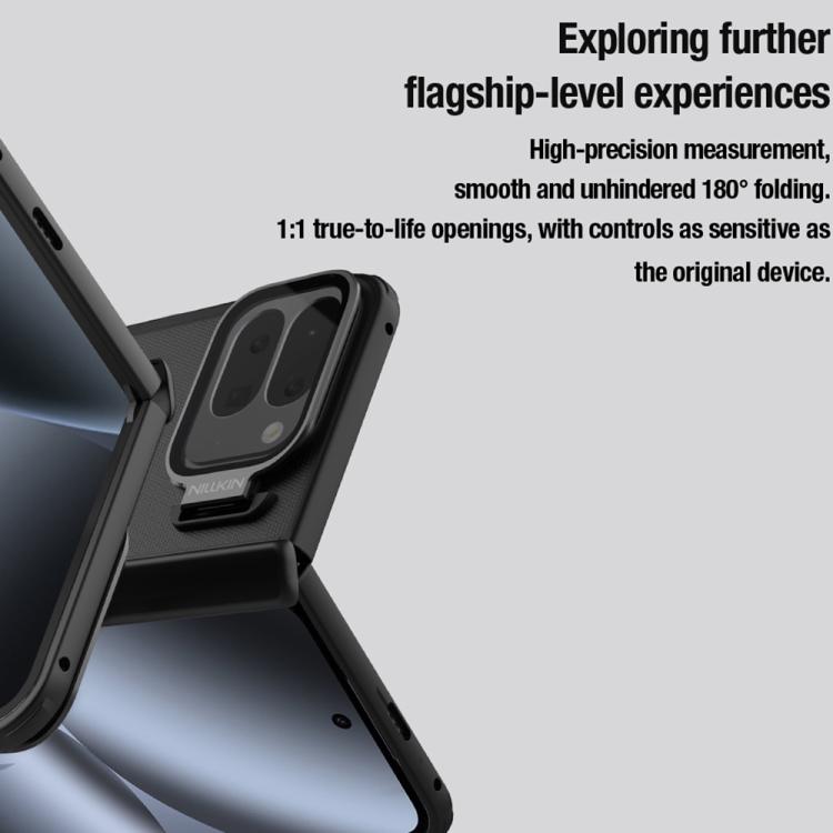 EDA008748801A_8.jpg@25a6746acfba7876bfc9427716ffabac