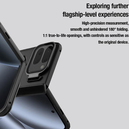 EDA008748801A_8.jpg@25a6746acfba7876bfc9427716ffabac