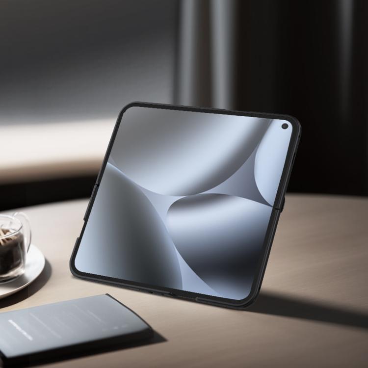 EDA008748801A_9.jpg@300d19c144290de4c11570876e43bbc3