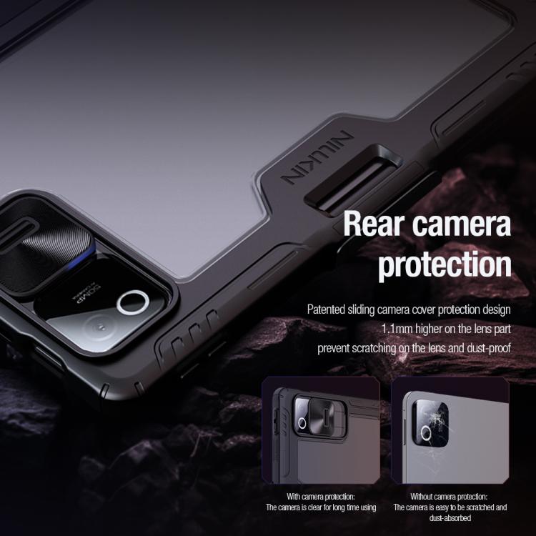 EDA008749001A_4.jpg@4a9dfcd8a940aa7211b6de229f143305