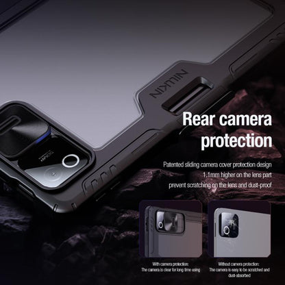 EDA008749001A_4.jpg@4a9dfcd8a940aa7211b6de229f143305