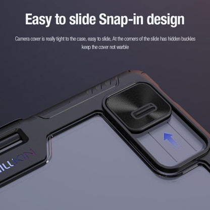 EDA008749001A_5.jpg@499f8d56277c26a1c287092366a402d1