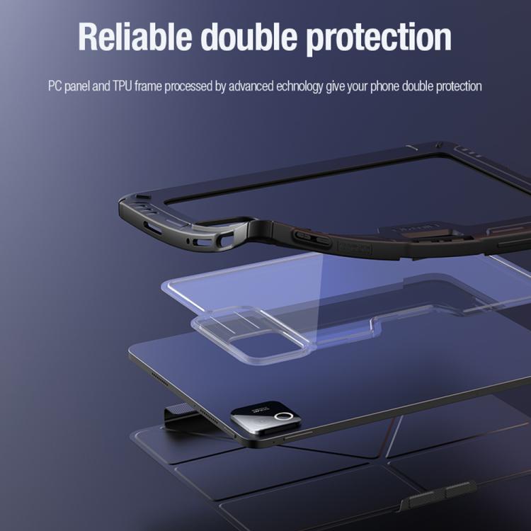 EDA008749001A_7.jpg@b3785a1bc16b75c0197e6dba28b3f75d